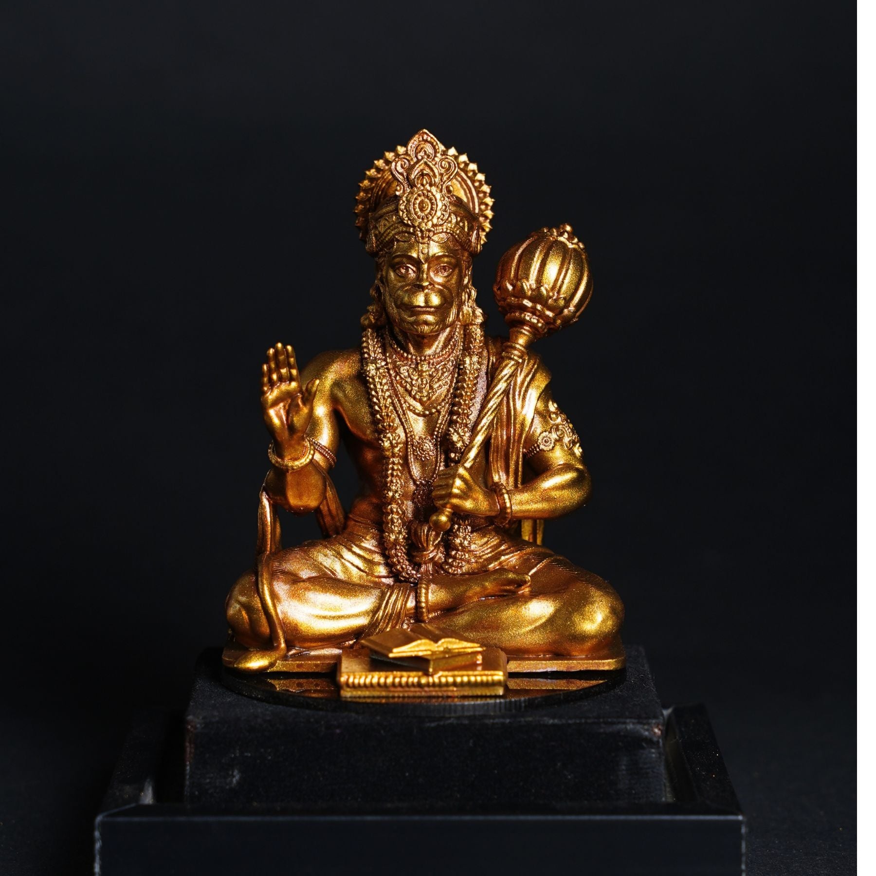 Sanatan Putra Hanuman Collection